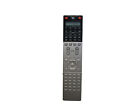 Remote Control For Yamaha RAV412 RX-A3000 RX-V3067 RAV416 AV A/V Receiver