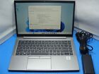 HP ZBook Firefly 14 G7 Mobile Workstation 14