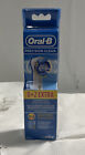 Genuine Original Oral-B Braun Precision Clean Replacement Toothbrush Heads