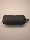 Bose SoundLink Flex Portable Waterproof Bluetooth Speaker with Case