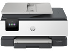 HP OfficeJet Pro 8139e Wireless All-in-One Printer with 1 Full Year Instant Ink