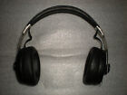 XL Sennheiser Momentum 3 Wireless Noise Cancelling Headphones ONLY NO CHARGER