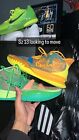 Size 13 - Nike Kyrie 7Multi-Color