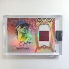 New Listing2022 Topps Dynasty Bryce Harper Auto 08/10
