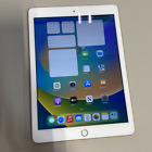 iPad 5 - 32GB - WiFi (Read Description) BJ1049