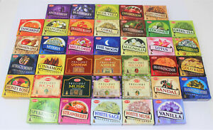 HEM Incense Cones - Mix and Match Scents - BUY 4 GET 4 FREE - FREE SHIPPING!