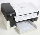 HP Officejet 6500 All-in-One Inkjet Printer (spares/repairs)