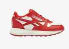Reebok Classic Leather SP Popsicle Red White GY2432 Women Size 6-10 Trainer