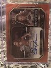 2023 WWE Select Eve Torres Red  Prizm  Auto 11/60 Wrestling