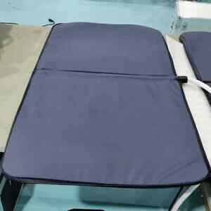 Pemf Magnetic Therapy Mat for Pmst Loop Physio Therapy Pain Relief Machine