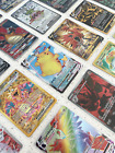 25 Pokemon Card Gift Pack Ultra Rare Guaranteed VMAX GX EX V FULL ART VSTAR HOLO