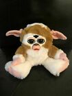 Gizmo Furby 70-691 Brown Interactive Toy