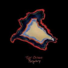 Tyler Childers - Purgatory CD (2018) Audio Quality Guaranteed Amazing Value