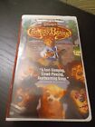 The Country Bears (VHS, 2002)  12/22