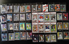New Listing2020-23 PANINI, TOPPS BASEBALL CARD LOT, GRADED ROOKIES PSA 10 , AUTOS, RC CARDS