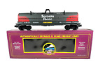 20-98214 MTH O-Scale Southern Pacific (#595632) Coil Car