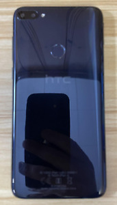 HTC Desire 12 plus 32GB Blue Dual SIM (Unlocked) Great