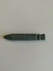 Warhammer 40K Space Marines Large Whirlwind Missile - New