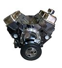 Remanufactured GM SBC Chevy 350, 5.7L Performance Engine, for years 1967-1979