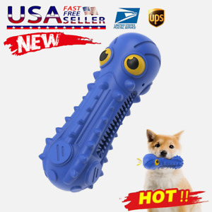 Large Dog Pet Chew Toys for Aggressive Chewers Indestructible Tough Durable Gift