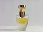 Bvlgari Pour Femme Parfum Spray .25 Fl oz/7.5 ml