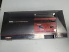 Sega Master System Console Unit Only Not Tested