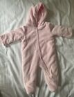 Baby girl clothes 3/0-3 months