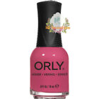 Orly Nail Lacquers 0.6oz All Colors (Update to Spring 2023) - Pick Any