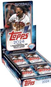2024 TOPPS SERIES 1 BASEBALL 1989 INSERTS YOU PICK COMPLETE YOUR SET FREE SHIP !