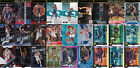 New ListingHuge lot of 556 Detroit Pistons cards including inserts, rookies & stars