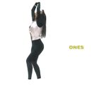 Selena Quintanilla Perez y Los Dinos ONES Brand New CD Queen of Cumbia Tex-Mex M