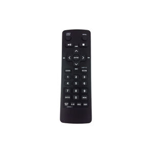 OEM Remote Control for RCA 9