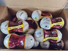 (24 Pack) Rawlings Box of Official League Recreational Grade OLB3 Baseballs 12x2