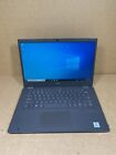 Dell Latitude 3410 I7-10TH GEN 16GB RAM 256GB SSD NO CHARGER  @ JH