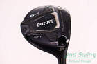 Ping G425 SFT Fairway Wood 5 Wood 5W 19° Graphite Senior Right 42.25in