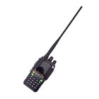 Wouxun KG8D Plus HAM Amateur Radio Cross Bands Repeater Wireless Communication