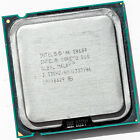 Intel Core 2 Duo E8600 SLB9L LGA775 3.33GHz 6MB Dual Core Processor Wolfdale