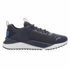 Puma Mens' PC Runner With SoftFoam+ Technology Athletic Running Shoes NIB