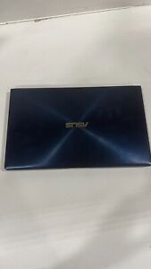 Asus Zenbook 10 (512GB SSD, Intel Core i7 13th Gen 5.00 GHz 16GB) Laptop