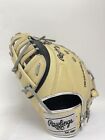 Rawlings 2022 Heart of the Hide R2G 12.5