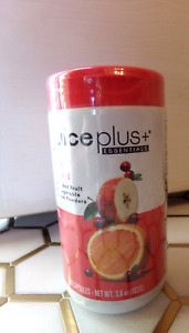 NEW Exp 10/25 Juice Plus+ Essentials FRUIT Blend 120 Capsules Vegetable Powders