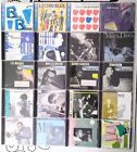 Lot of 20 Different 50s-60s Blue Note/Pacific Jazz Compilation/Greatest Hits CDs