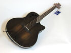 Ovation Applause Acoustic Electric Cutaway Guitar - B-STOCK