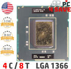 Apple Mac Pro Intel Xeon X5550 SLBFZ 2.66GHz 8M Quad Core LGA1366 Processor 95W