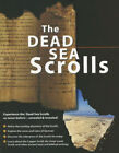 The Dead Sea Scrolls Perfect