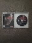 Metal Gear Solid 4 Game PS3