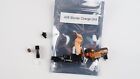 GENUINE SONY ALPHA SLT-A58 SHUTTER CHARGE UNIT PARTS FOR REPAIR