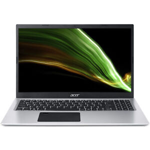 Acer Aspire 3 - 15.6
