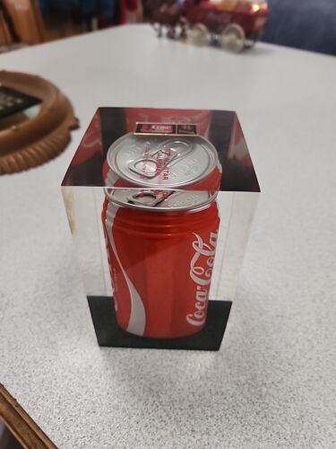 coca cola collectibles