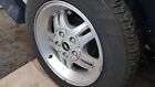 Xtreme S-10 OEM Used set 4 16X8 Alloy Wheels Silver 560-05069 2003